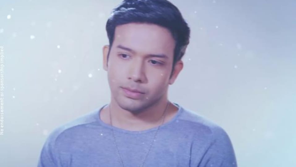 Keshav Dhanraj In Blue Jeans Outfit Celebrity Clothing Charmboard Do you feel your partner is unfaithful? charmboard