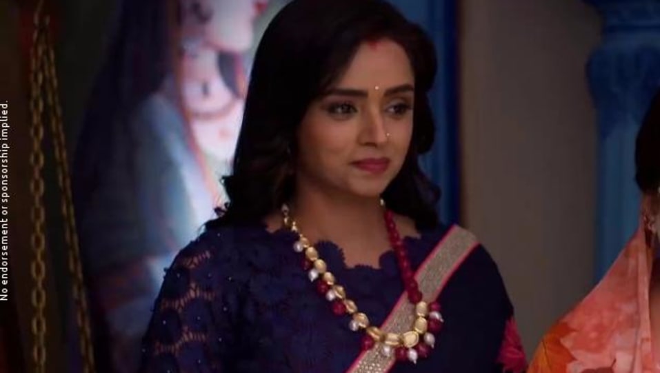 Parul Chauhan Celebrity Style In Yeh Rishta Kya Kehlata Hai Episode 2328 2017 From Episode 2328 Charmboard Luckys500, urban yeti, deniz31 and 1,105 others. saree