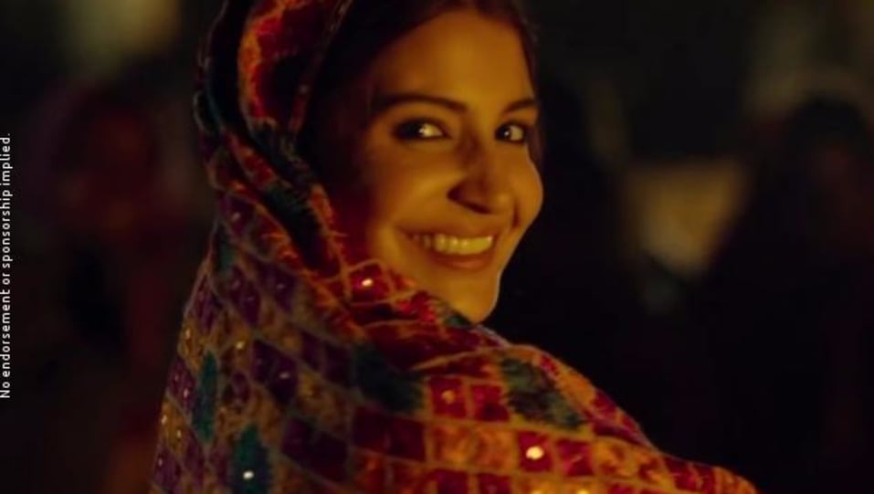 Actors Name Age Wiki Height Birth Place Career Details Dum Dum Phillauri 2017 Charmboard Phillauri starring anushka sharma, diljit dosanjh and suraj sharma is now in theatres.