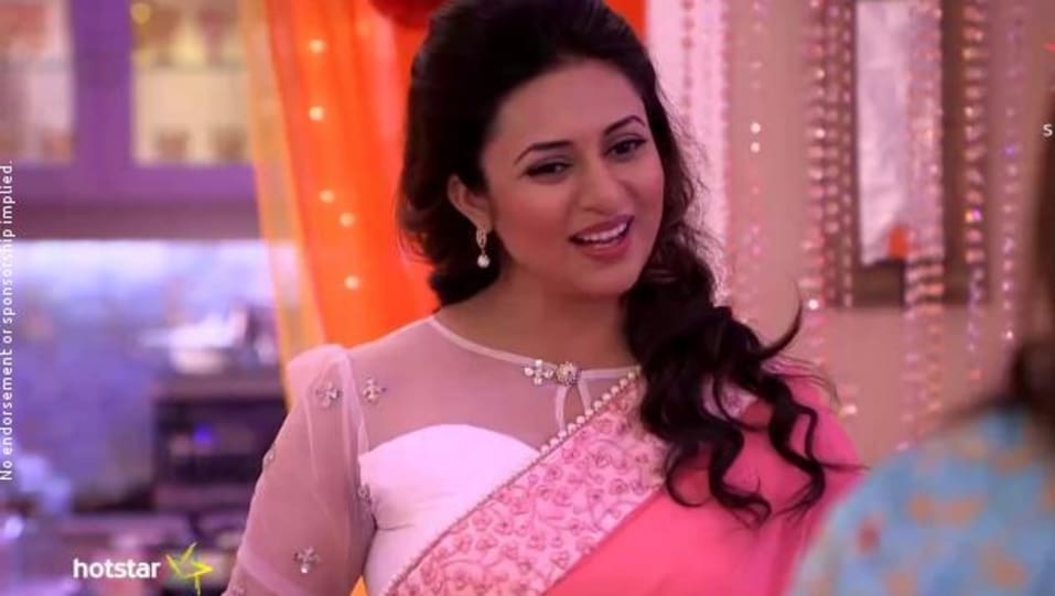 Actors Name Age Wiki Height Birth Place Career Details Ye Hai Mohabbatein Episode 1087 2017 Charmboard Yeh hai mohabatein (utsav) 9th june 2020 video watch yeh hai mohabatein (utsav) 8th june 2020 video watch. charmboard