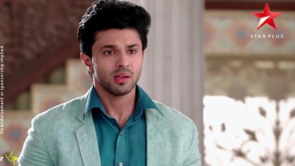 Actors Name Age Wiki Height Birth Place Career Details Saath Nibhaana Saathiya Episode 2037 2017 Charmboard All updates written episodes fan fiction news episodic analysis. saath nibhaana saathiya episode 2037