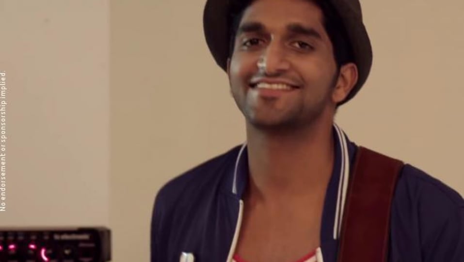 Venkat Subramaniyam Celebrity Style In Roop Tera Mastana Sanam 2015 From Roop Tera Mastana Charmboard Stream tracks and playlists from venkat subramani on your desktop or mobile device. vest