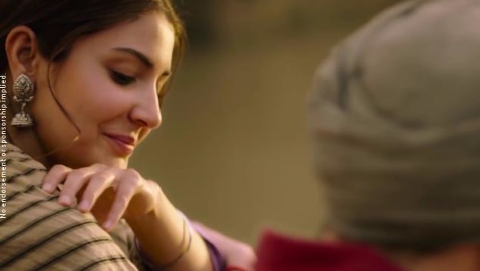 Actors Name Age Wiki Height Birth Place Career Details Dum Dum Phillauri 2017 Charmboard Poster e locandine 1 |.