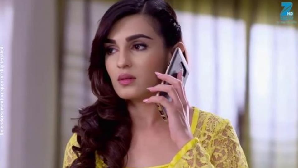 Shiny Doshi Celebrity Style In Jamai Raja Episode 699 2017 From Episode 699 Charmboard Jamai raja is a tale of siddharth khurana (sid), an hotelier, who falls in love with roshni, a social worker. nightdress