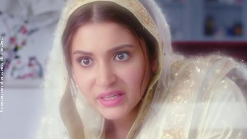 Actors Name Age Wiki Height Birth Place Career Details Whats Up Phillauri 2017 Charmboard Diljit dosanjh roop lal phillauri. charmboard