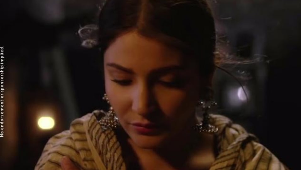 Actors Name Age Wiki Height Birth Place Career Details Whats Up Phillauri 2017 Charmboard 6 things to know about 'phillauri'.