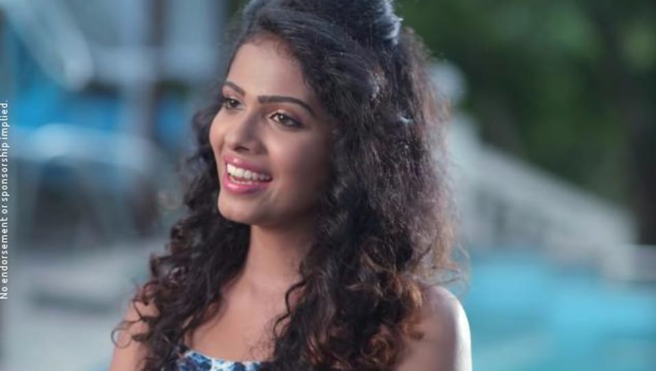 Actors Name Age Wiki Height Birth Place Career Details Kora Kagaz Tha Ye Man Mera Sanam 2015 Charmboard Alle albums van de artiest sanah moidutty beschikbaar voor download en streaming in hoge kwaliteit. kora kagaz tha ye man mera sanam