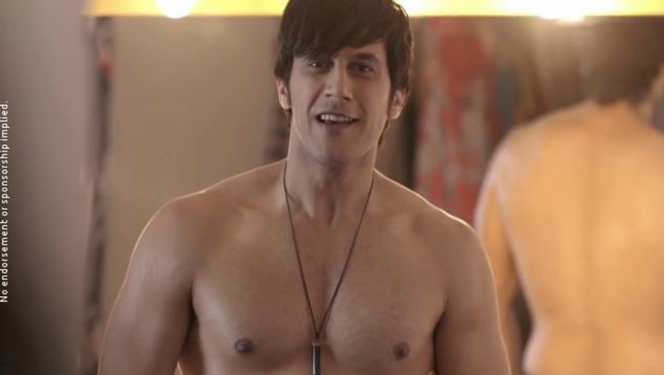 Actors Name Age Wiki Height Birth Place Career Details Girl In The City Episode 3 Bad Timing 2016 Charmboard 2019 was his most prolific year yet, seeing the release of '21 sarfarosh: girl in the city episode 3 bad timing