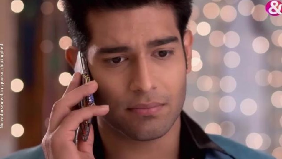 Abhishek Malik Celebrity Style In Ek Vivah Aisa Bhi Episode 20 2017 From Episode 20 Charmboard Find the location of both stolen android and ios mobile devices instantly using our imei tracker for free. charmboard