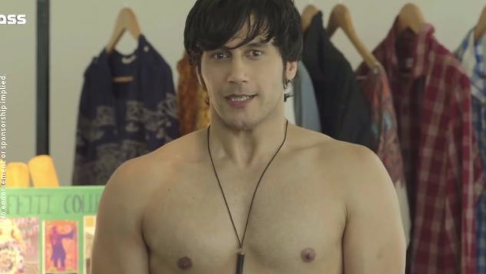 Actors Name Age Wiki Height Birth Place Career Details Girl In The City Episode 4 Between The Cheats 2016 Charmboard The part one of his interview focusses on his initial days in. actors name age wiki height birth