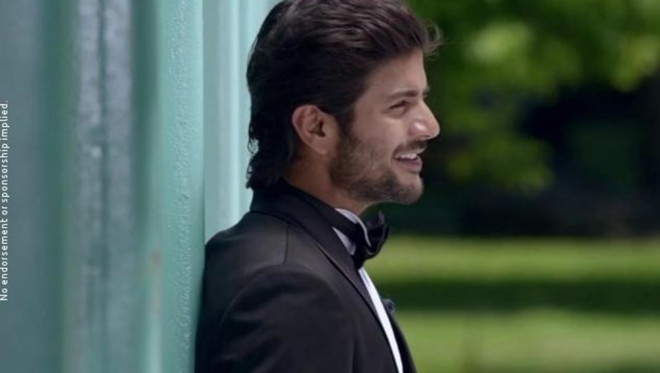 Actors Name Age Wiki Height Birth Place Career Details Tera Junoon Machine 2017 Charmboard Mustafa burmawalla,1 better known as mustafa, is an indian film actor. charmboard