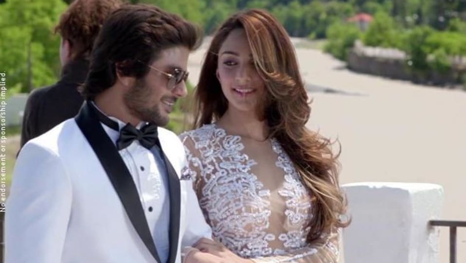 Actors Name Age Wiki Height Birth Place Career Details Tera Junoon Machine 2017 Charmboard Mustafa, son of director abbas, says for him the most challenging task was to lose around 70 kgs for his to verify, just follow the link in the message. charmboard