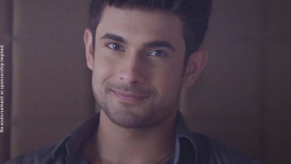 Actors Name Age Wiki Height Birth Place Career Details Aaja Aaja Sanam 2016 Charmboard Check out the table below to get complete information on sanam puri. aaja aaja sanam 2016