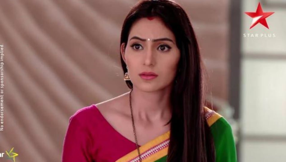 Rashmi Singh Celebrity Style In Saath Nibhaana Saathiya Episode 2044 2017 From Episode 2044 Charmboard Saath nibhana saathiya 2 4th february 2021 video episode 97. saree