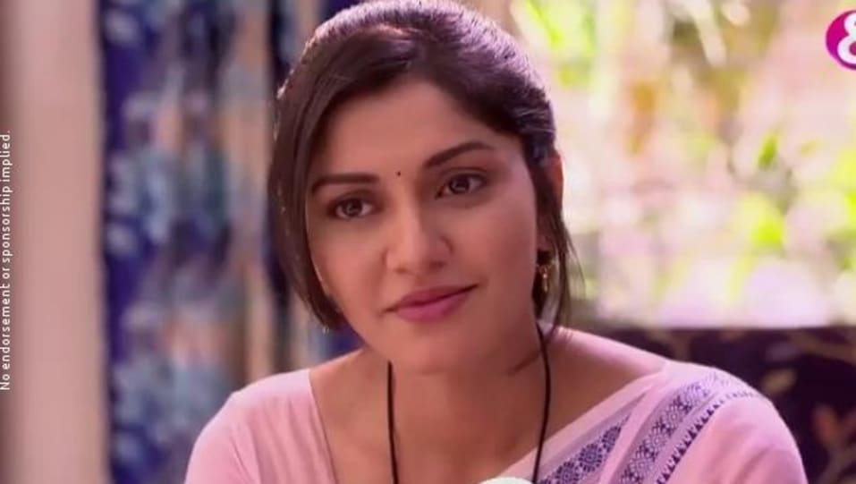 Social Buzz Sonali Nikam Latest News Images Updates Posts Ek Vivah Aisa Bhi Episode 21 2017 Charmboard See full bio » discover the latest discussions, news. charmboard