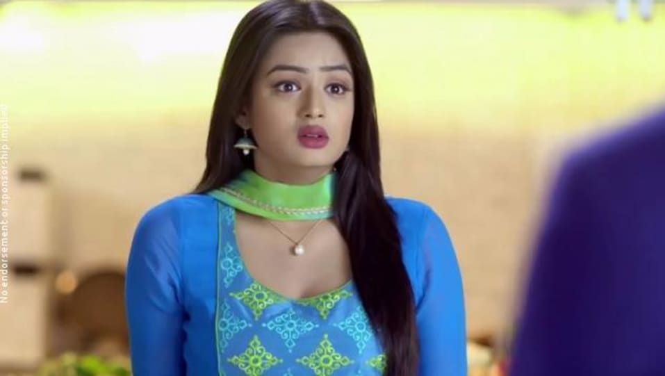 Sameeksha Jaiswal Celebrity Style In Zindagi Ki Mehek Episode 121 2017 From Episode 121 Charmboard #artist #actor #dreamer #foodie official account samiksha jaiswal. dressmaterial