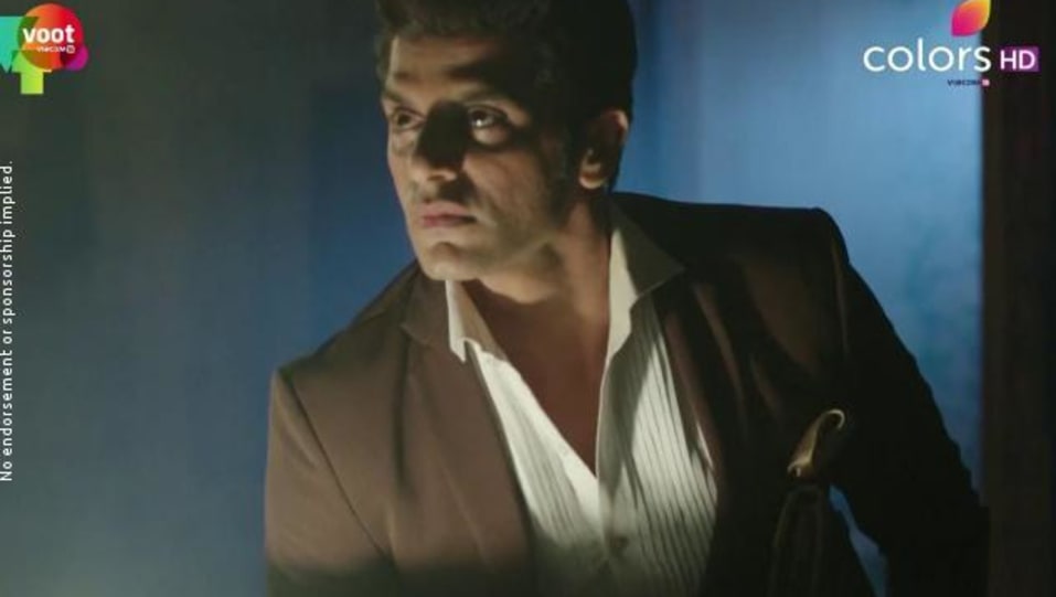 Karanvir Bohra Celebrity Style In Naagin 2 Episode 42 2017 From Episode 42 Charmboard Download app line webtoon di google play store atau app store. charmboard