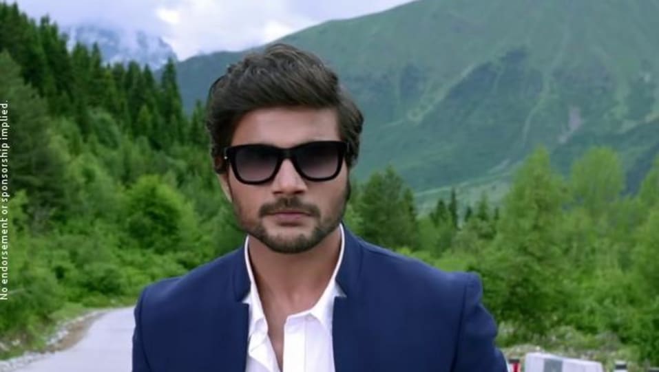 Actors Name Age Wiki Height Birth Place Career Details Chatur Naar Machine 2017 Charmboard What is mustafa burmawalla (actor) educational qualification? charmboard