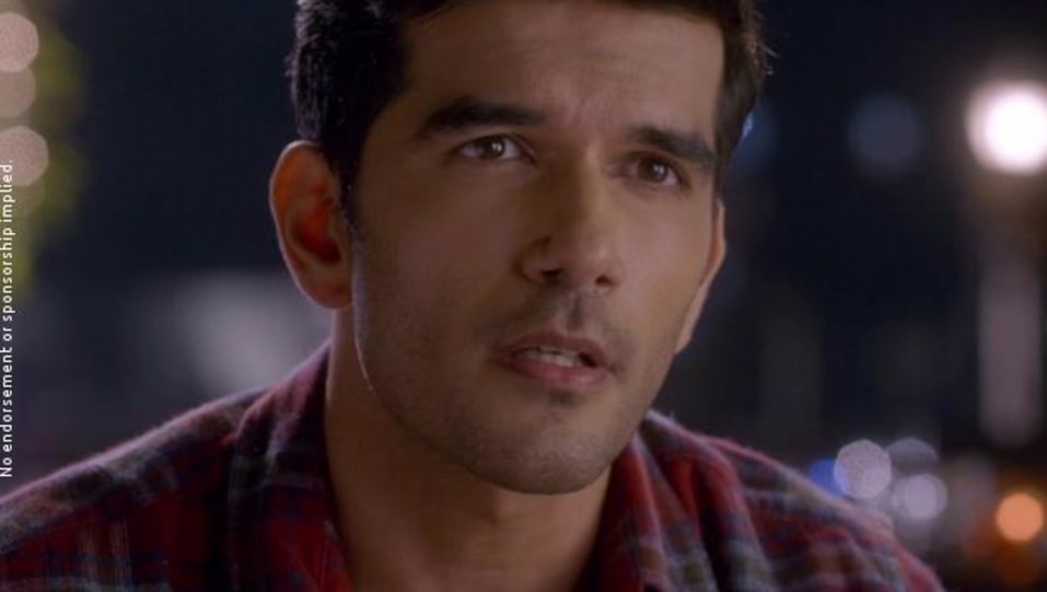 Actors Name Age Wiki Height Birth Place Career Details Rozana Naam Shabana 2017 Charmboard Some lesser known facts about taher shabbir does taher shabbir smoke?: