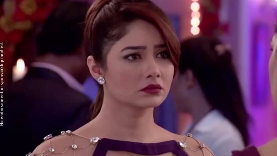 Leena Jumani In Purple Dress Outfit Celebrity Clothing Charmboard No does leena jumani drink alcohol?: dress