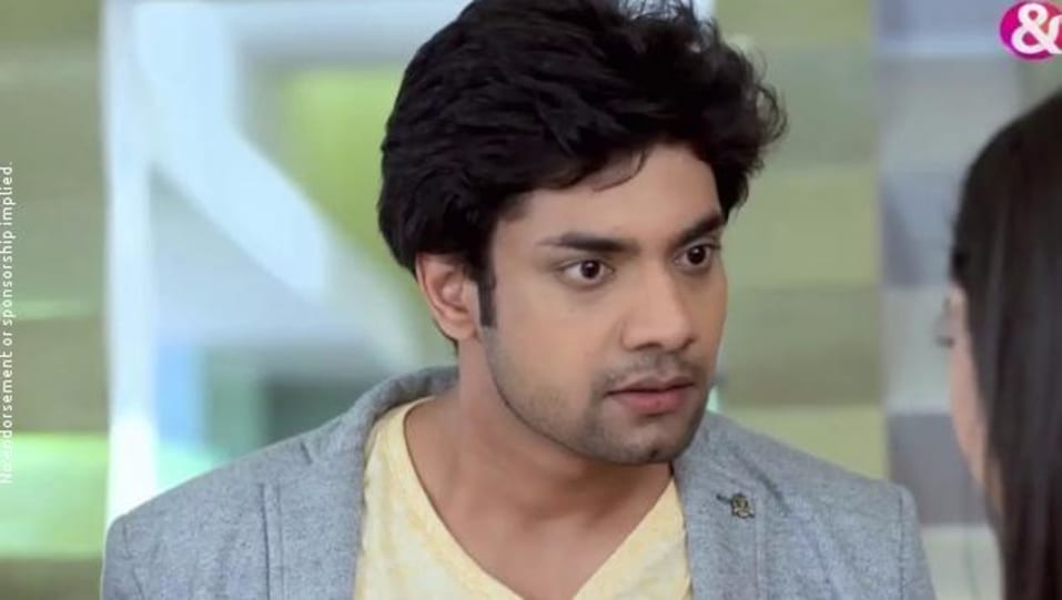 Winy Tripathi Celebrity Style In Queens Hain Hum Episode 72 2017 From Episode 72 Charmboard Appointed by president barack obama, tripathi served as a white house fellow working to solve problems from.