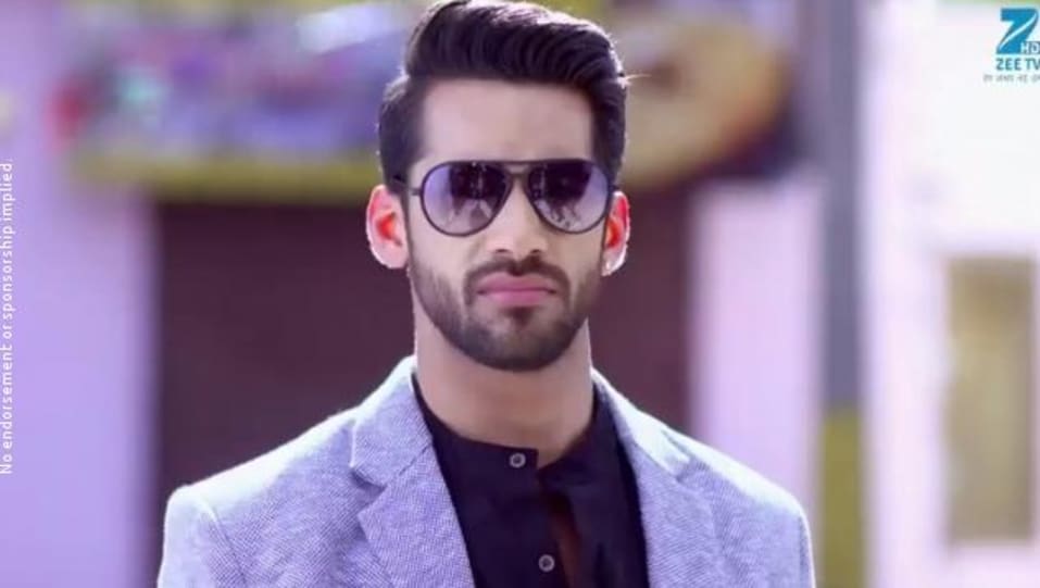 Karan Vohra Celebrity Style In Zindagi Ki Mehek Episode 122 2017 From Episode 122 Charmboard For more updates keep watching saas bahu aur betiyaan daily from 2:25 pm to 3:30 pm only on aaj tak. casualshirts