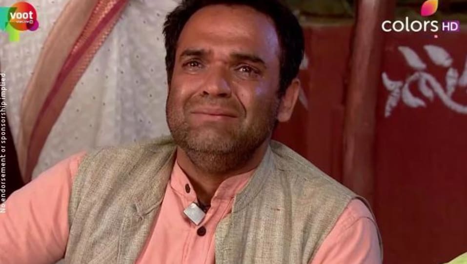Actors Name Age Wiki Height Birth Place Career Details Udann Sapnon Ki Episode 733 2017 Charmboard He has worked in many hindi, rajasthani, and gujarati films. udann sapnon ki episode 733