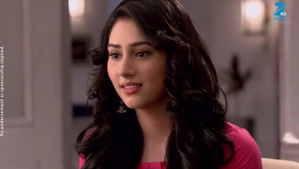 Actors Name Age Wiki Height Birth Place Career Details Wo Apna Sa Episode 33 2017 Charmboard Woh apna sa episode 374. charmboard