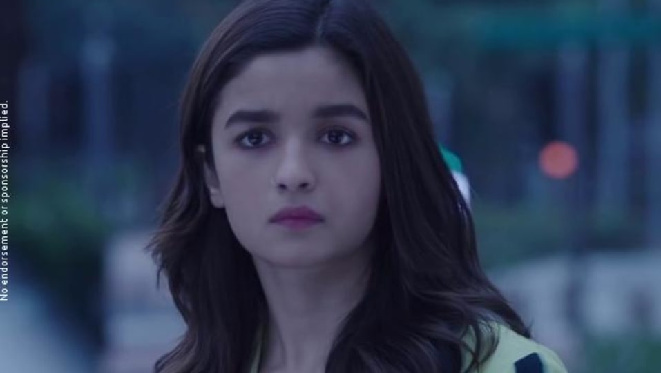 Alia Bhatt Celebrity Style In Roke Na Ruke Naina Badrinath Ki Dulhania 2017 From Roke Na Ruke Naina Charmboard My eyes don't stop, even if i try. tops