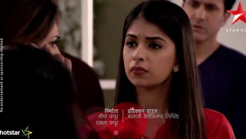 yeh hai mohabbatein episode 251 yeh hai mohabbatein episode 251
