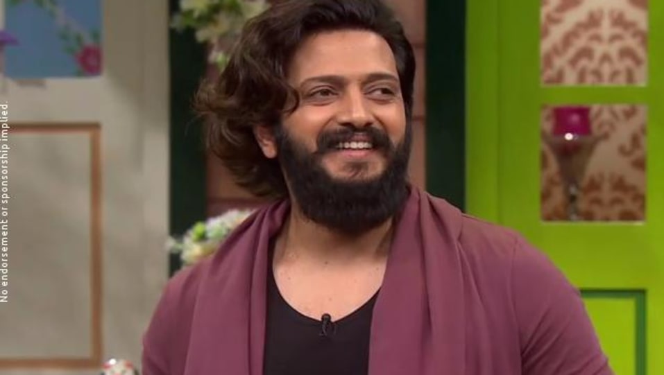 Riteish Deshmukh Celebrity Style In Set India Team Banjo 2016 From Team Banjo Charmboard Of course, you'll need to spend more time taking care of their coats than you dachshunds have long haired feet. tees