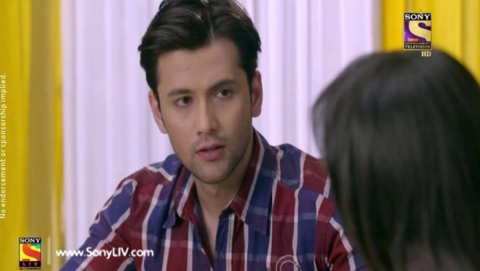 Actors Name Age Wiki Height Birth Place Career Details Beyhadh Episode 109 2017 Charmboard Watch shastri sisters all latest episodes live online on voot. charmboard