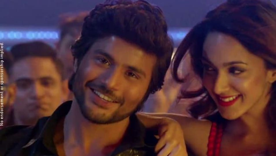 Actors Name Age Wiki Height Birth Place Career Details Cheez Badi Machine 2017 Charmboard Mustafa burmawalla and zarina wahab. charmboard