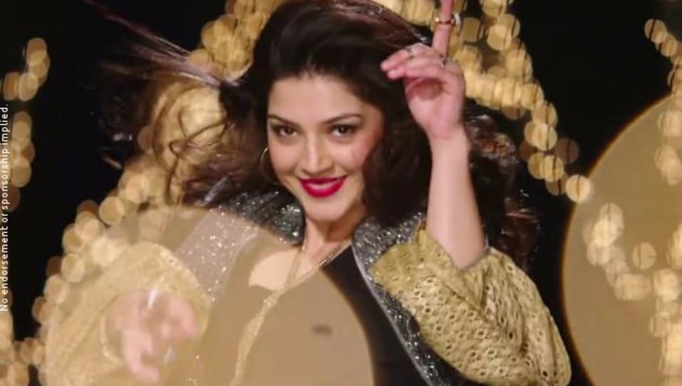Mehreen Pirzada Celebrity Style In Naughty Billo Phillauri 2017 From Naughty Billo Charmboard Watch video of naughty billo (phillauri) now at bollywood hungama. charmboard