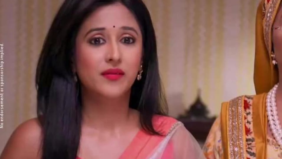 Priyanka Udhwani Celebrity Style In Yeh Rishta Kya Kehlata Hai Episode 2339 2017 From Episode 2339 Charmboard A on yeh rishtey hain pyaar ke 9th april 2019 episode watch online. saree
