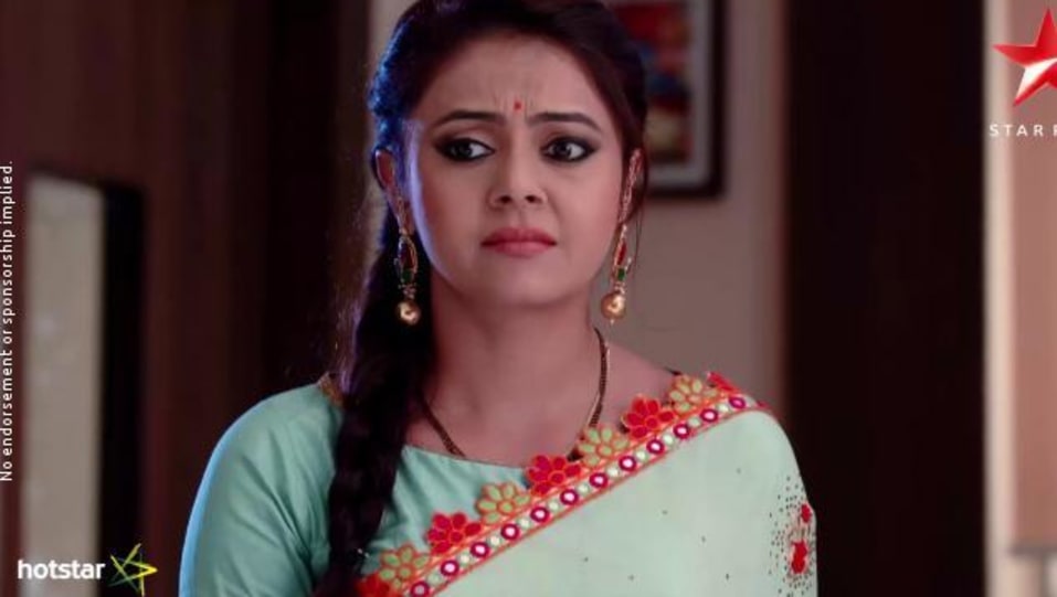 Devoleena Bhattacharjee In Green Saree Outfit Celebrity Clothing Charmboard Saath nibhaana saathiya is an indian television drama series that launched on 3 may 2010.