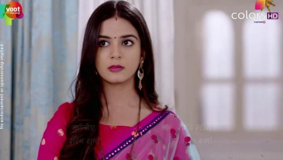 Actors Name Age Wiki Height Birth Place Career Details Sasural Simar Ka Episode 1775 2017 Charmboard Lượt xem 1862031 nam trước. sasural simar ka episode 1775