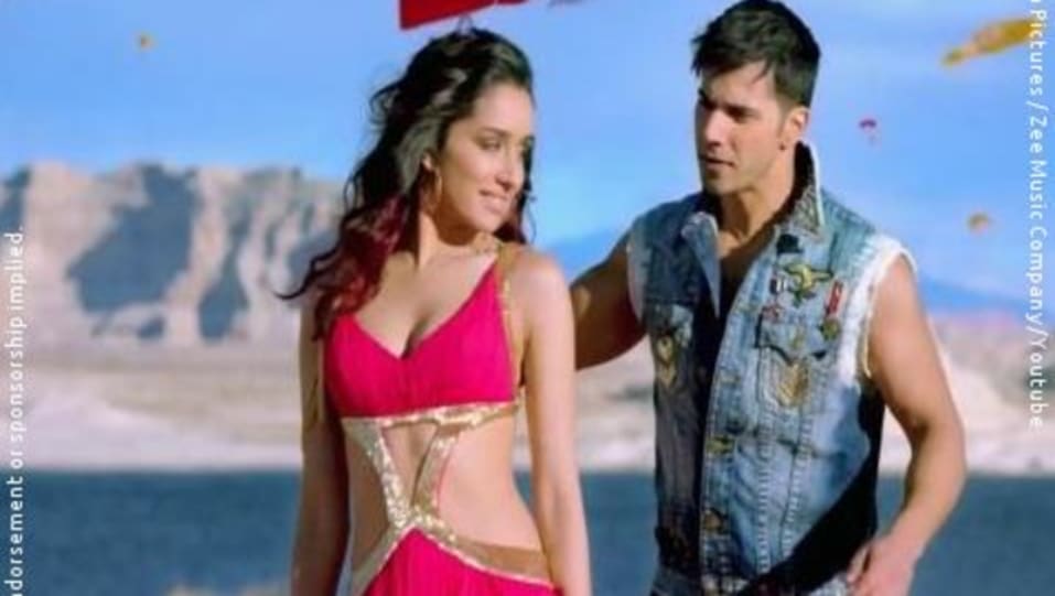 Actors Name Age Wiki Height Birth Place Career Details Sun Saathiya Abcd 2 2015 Charmboard Visit bharatmovies for cast & crew, photo abcd 2. charmboard