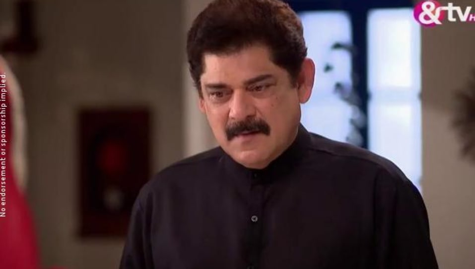 Social Buzz Pankaj Dheer Latest News Images Updates Posts Waaris Episode 218 2017 Charmboard Pankaj dheer, who played the role of karna, credits the writing of mahabharat for the same. charmboard