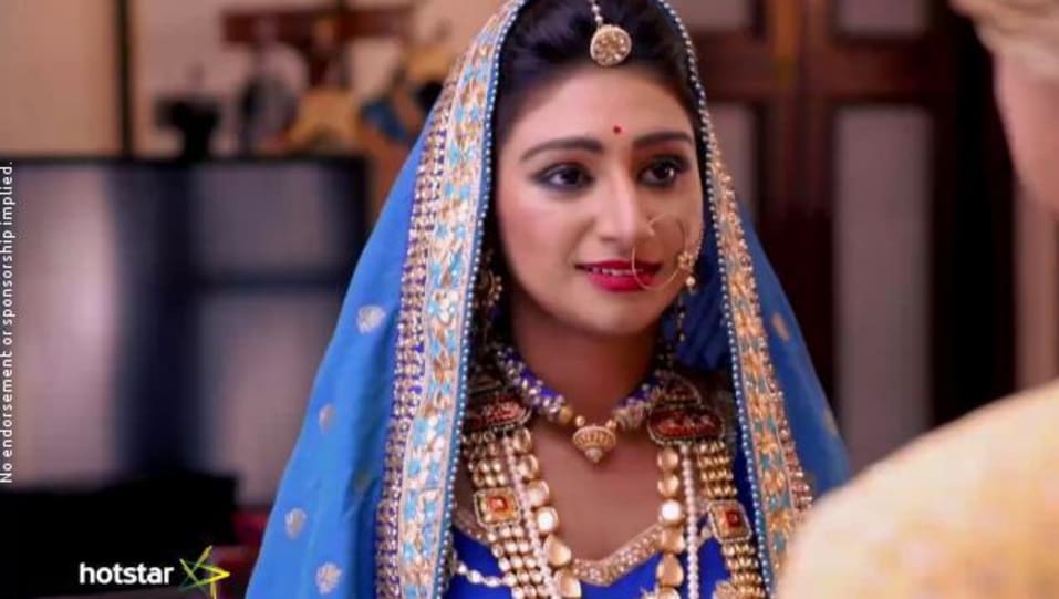 Actors Name Age Wiki Height Birth Place Career Details Yeh Rishta Kya Kehlata Hai Episode 2341 2017 Charmboard Star plus yeh rishta kya kehlata hai. charmboard