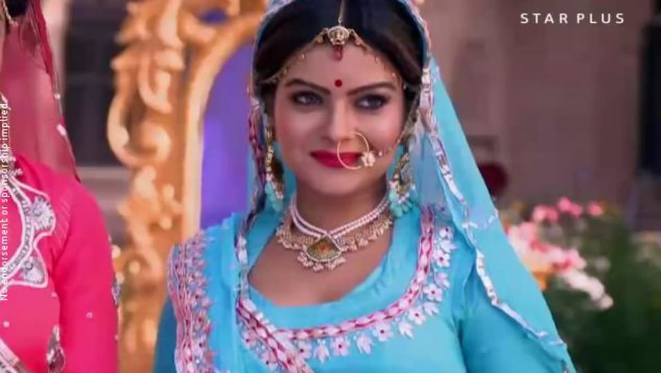Actors Name Age Wiki Height Birth Place Career Details Yeh Rishta Kya Kehlata Hai Episode 2341 2017 Charmboard Kartik turns naira's support over naitik's illness truth. charmboard