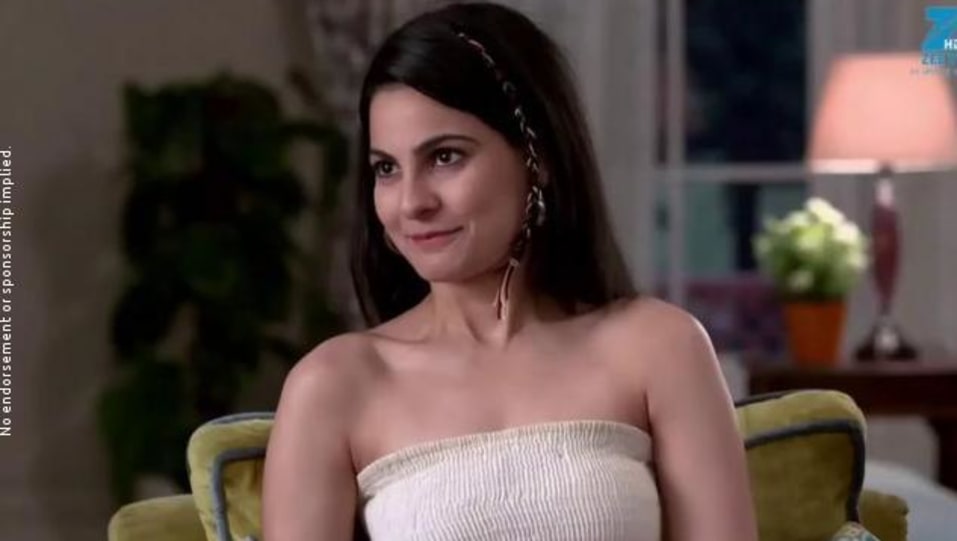 Nirvana Sawhney In Dress Outfit Celebrity Clothing Charmboard Too dark, too blurry, not at all what i wanted. charmboard