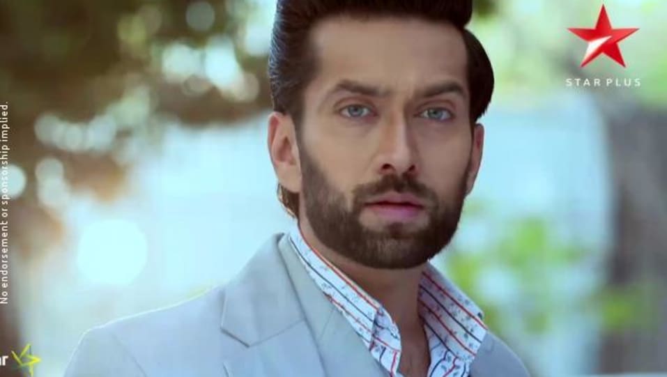 Nakuul Mehta Celebrity Fashion Footwear In Outfit Name Charmboard Shivaay singh oberoi, the character played by nakuul mehta in star plus show, ishqbaaz is one of the most popular male characters let's talk about the most important character on this show — shivaay singh oberoi aka sso, for now. charmboard