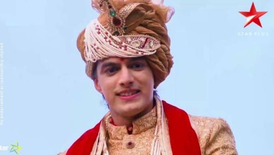 Mohsin Khan Celebrity Style In Yeh Rishta Kya Kehlata Hai Episode 2342 2017 From Episode 2342 Charmboard Watch all the episodes of yeh rishta kya kehlata hai, from the start till the latest episode on hotstar, for free! sherwani