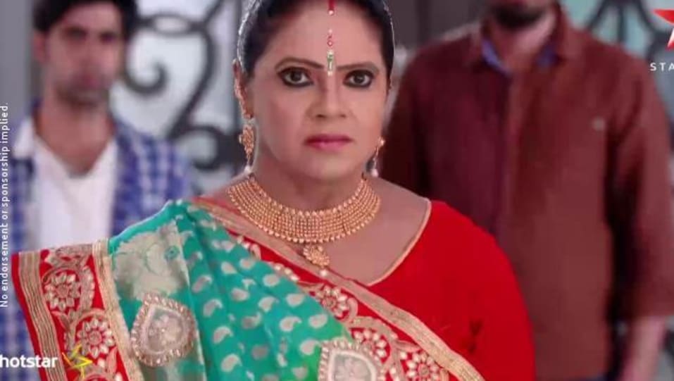Actors Name Age Wiki Height Birth Place Career Details Saath Nibhaana Saathiya Episode 2055 2017 Charmboard Indian tv show saath nibhaana saathiya. saath nibhaana saathiya episode 2055