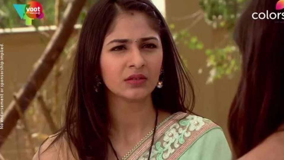 Actors Name Age Wiki Height Birth Place Career Details Udann Sapnon Ki Episode 742 2017 Charmboard She has also appeared in other series like tum aise he rehna, balika vadhu and crime patrol. udann sapnon ki episode 742