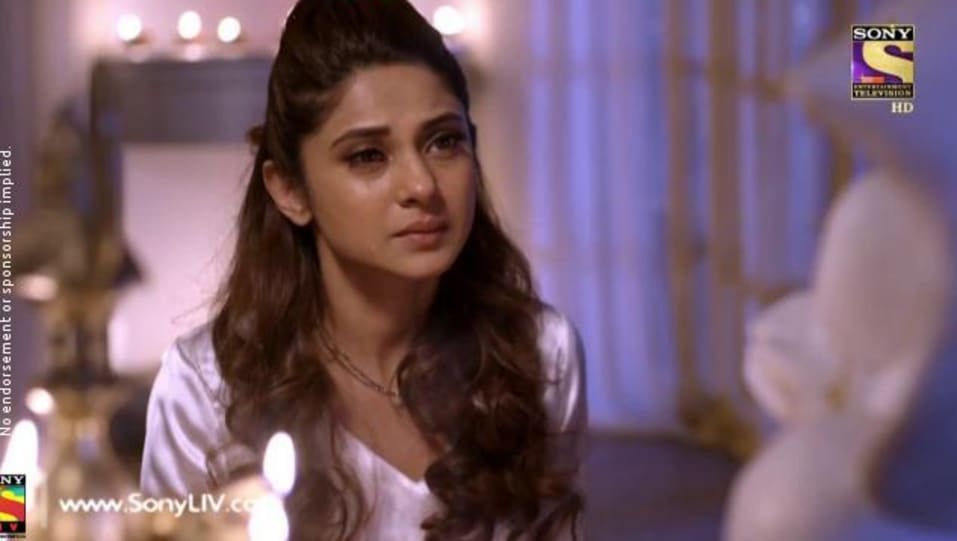 Actors Name Age Wiki Height Birth Place Career Details Beyhadh Episode 114 2017 Charmboard Watch online drama serial beyhadh 21st march 2017 full episode 116 beyhadh episode 116 watch online.