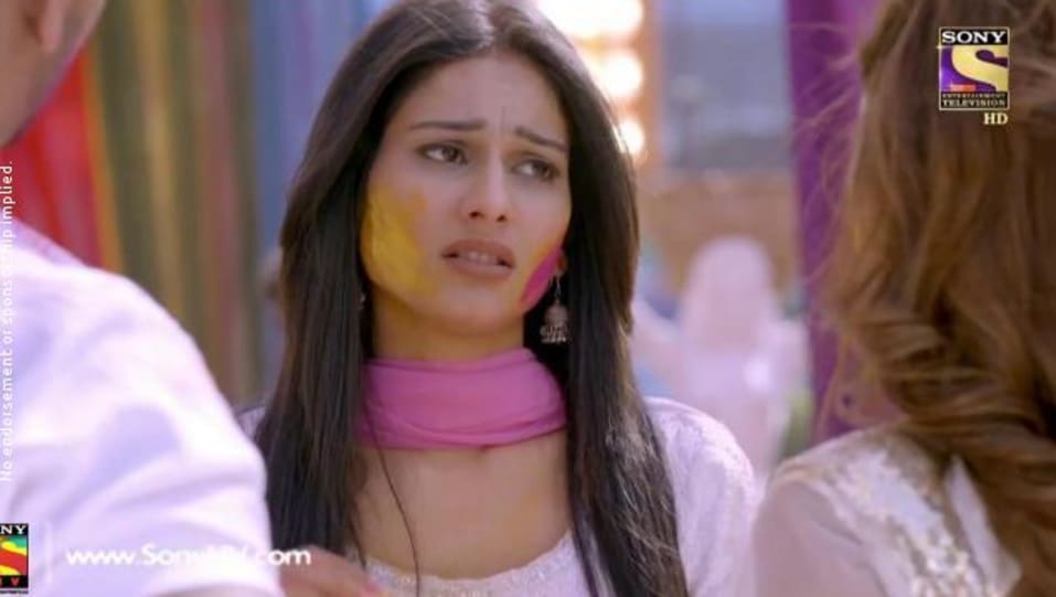 Actors Name Age Wiki Height Birth Place Career Details Beyhadh Episode 114 2017 Charmboard Beyhadh 2 complete all episodes.