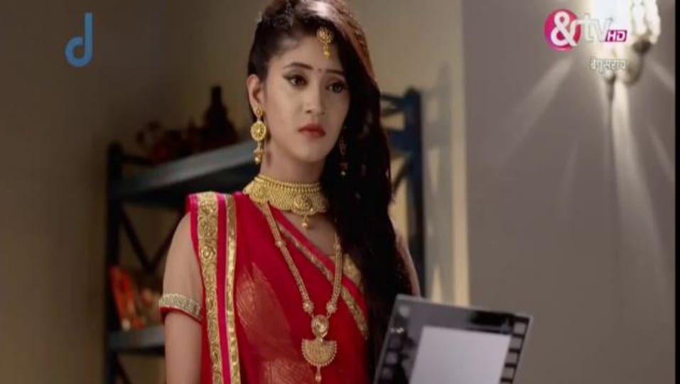 Shivangi Joshi In Pink Saree Outfit Celebrity Clothing Charmboard It's' the germ protection you need with all the love you deserve. saree