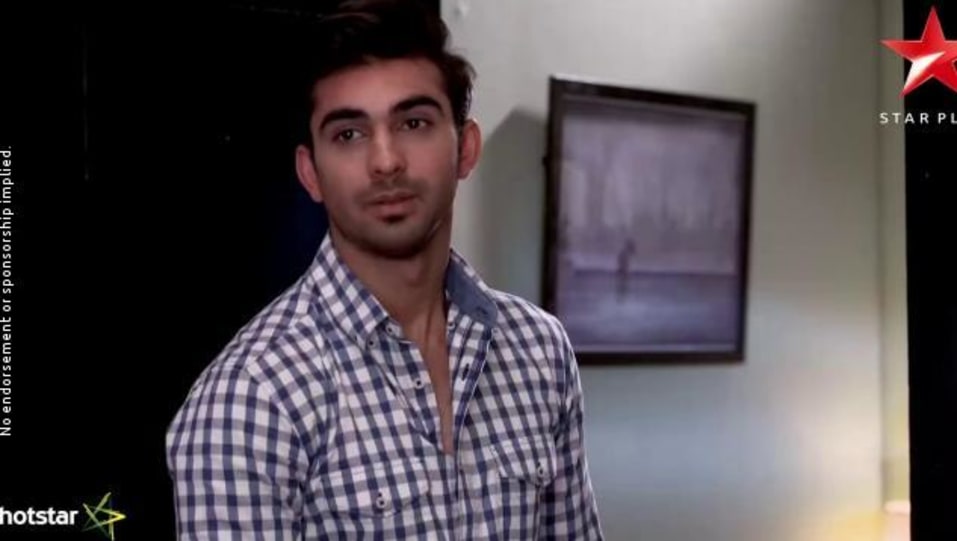 Abhishek Verma Celebrity Style In Ye Hai Mohabbatein Episode 1100 2017 From Episode 1100 Charmboard Todays telecast of yeh hai mohabbatein 15th january 2019 in 720p high definition can be watched online on dailymotion. charmboard